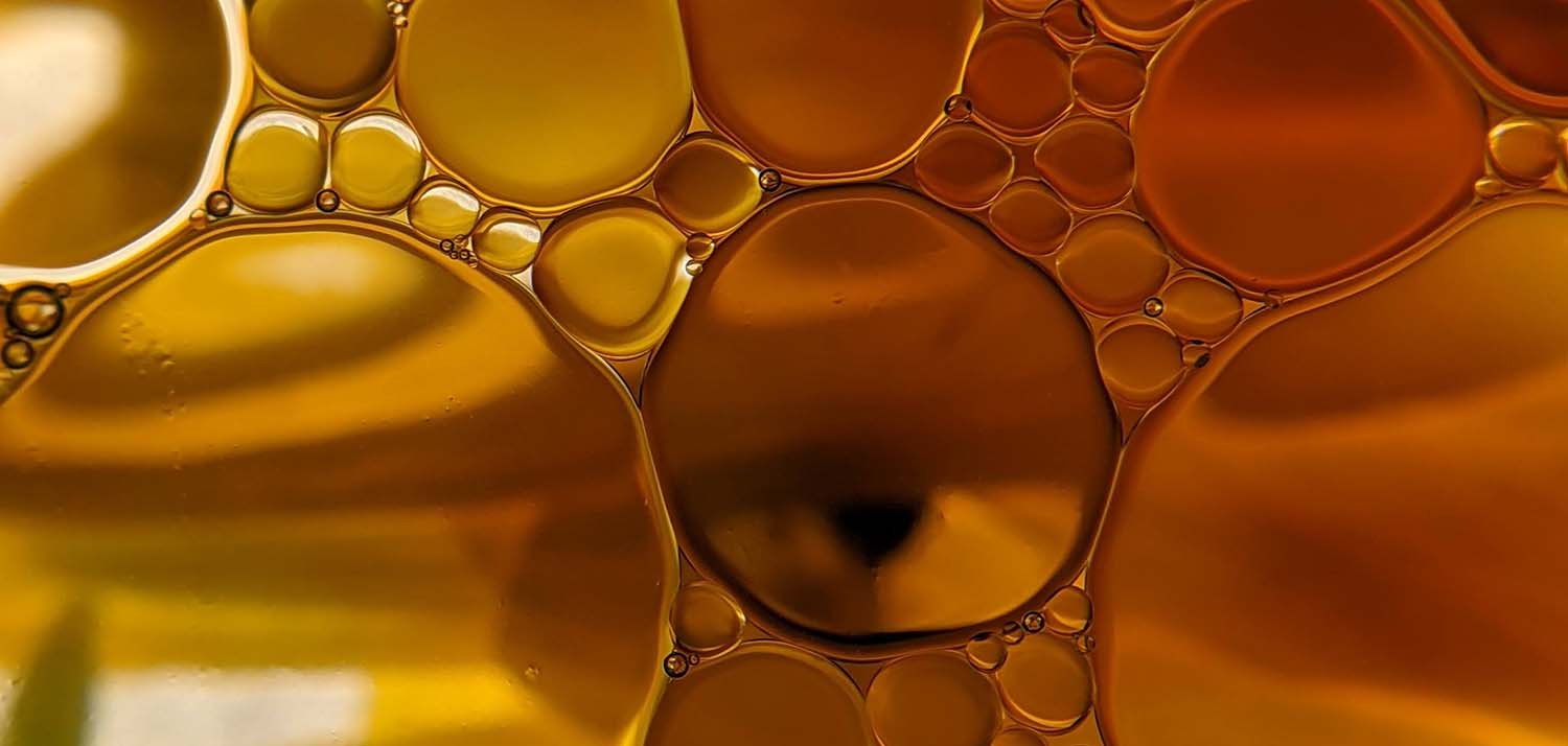 Fuel