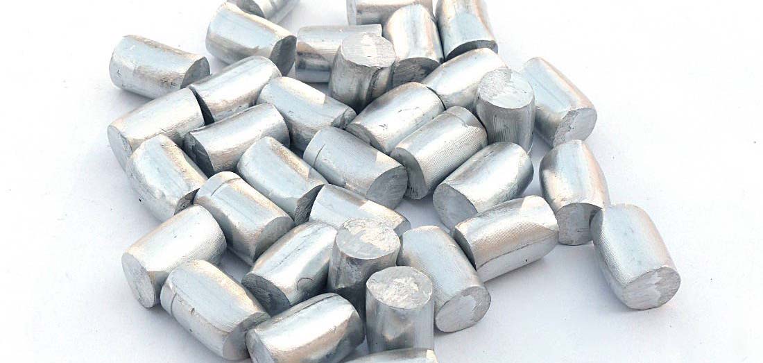 Tin